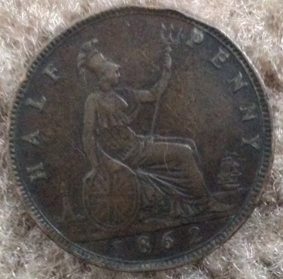 Hi,-I've-Been-Coin-Collecting-For-Like,-2-Years?
