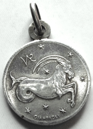 Unidentified-Coin-|-Virgo-Medal