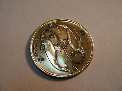 Unidentified-Coin-|-Virgo-Medal