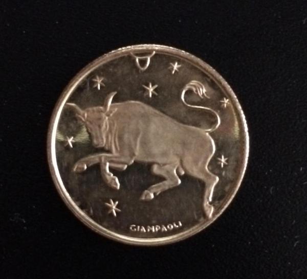 Unidentified-Coin-|-Virgo-Medal