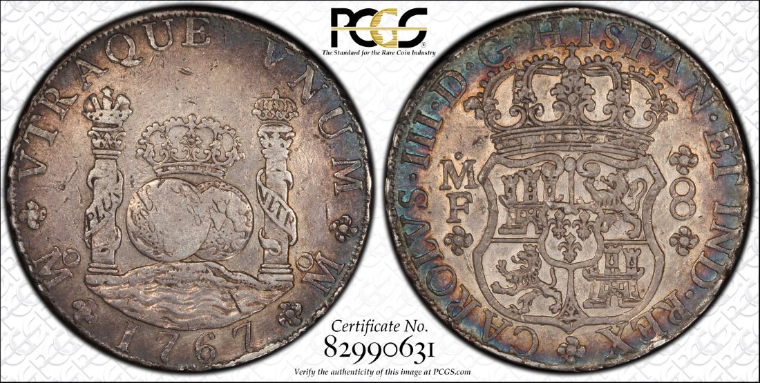 Paging:-Swamperbob---Authentication-Help---1802-Mo-8-Reales-W/-Th-Assay