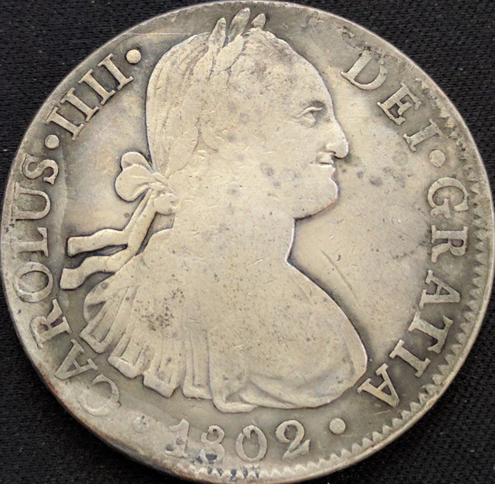 Paging:-Swamperbob---Authentication-Help---1802-Mo-8-Reales-W/-Th-Assay