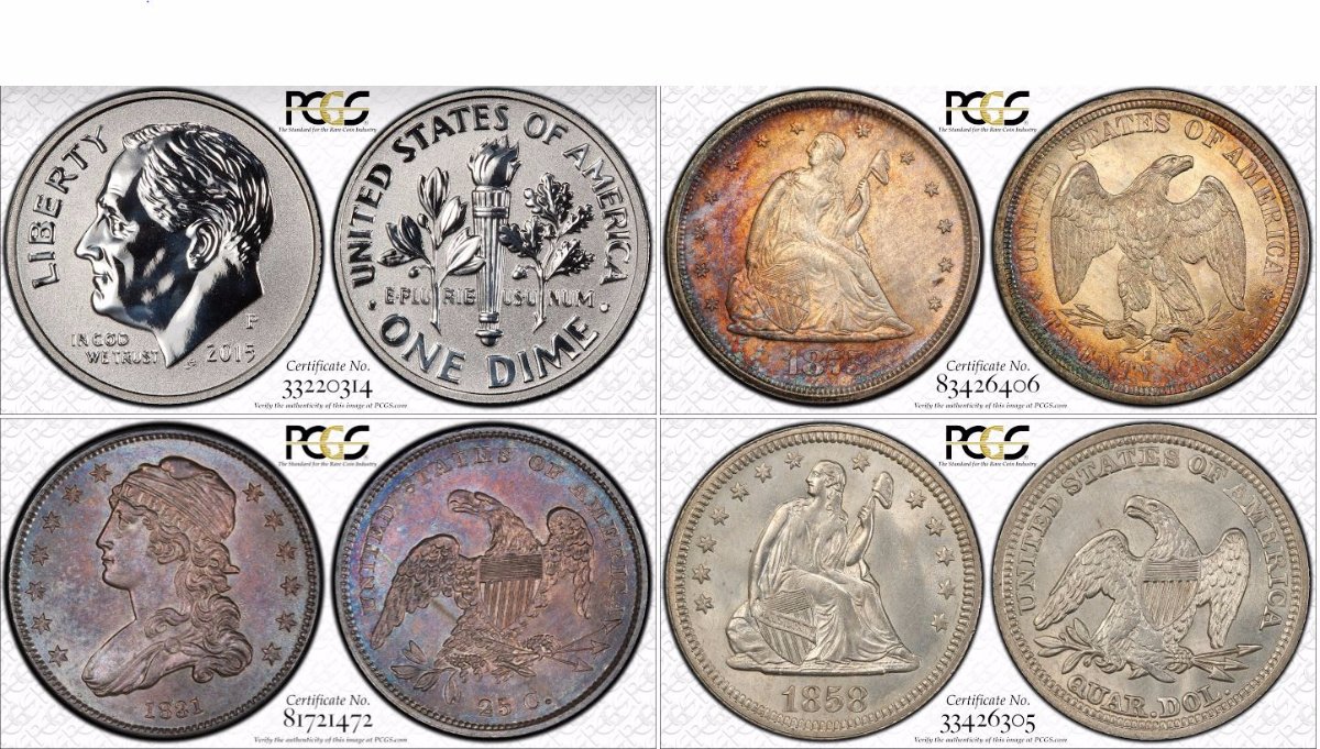My-High-End-US-Type-Set---New-To-The-Forum-And-Wanted-To-Share!