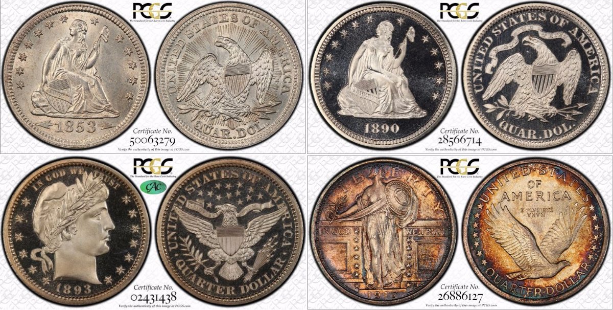 My-High-End-US-Type-Set---New-To-The-Forum-And-Wanted-To-Share!