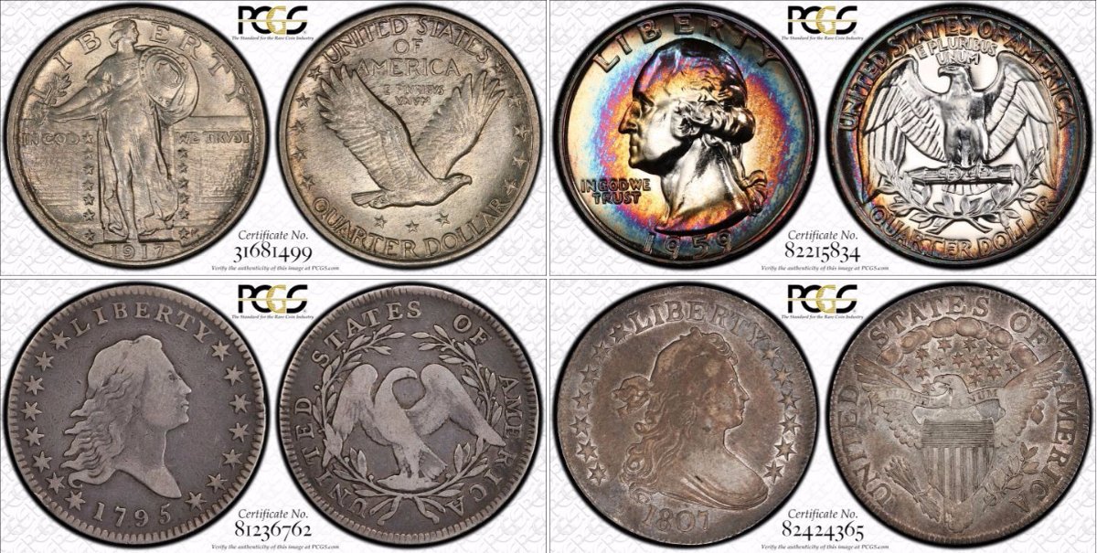 My-High-End-US-Type-Set---New-To-The-Forum-And-Wanted-To-Share!