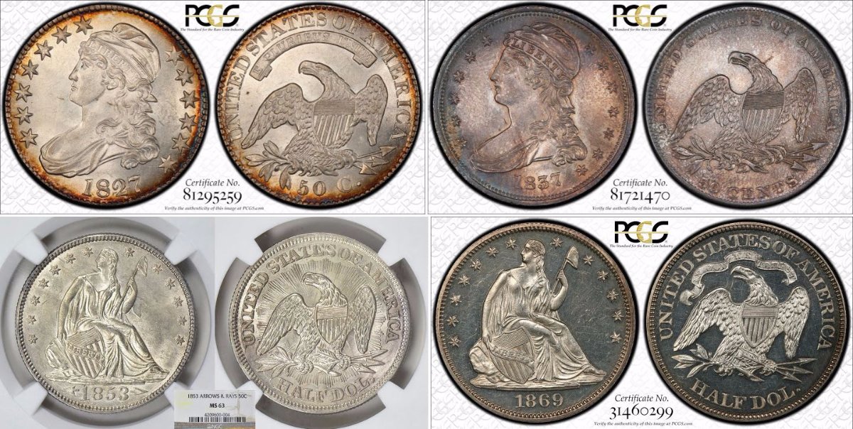 My-High-End-US-Type-Set---New-To-The-Forum-And-Wanted-To-Share!