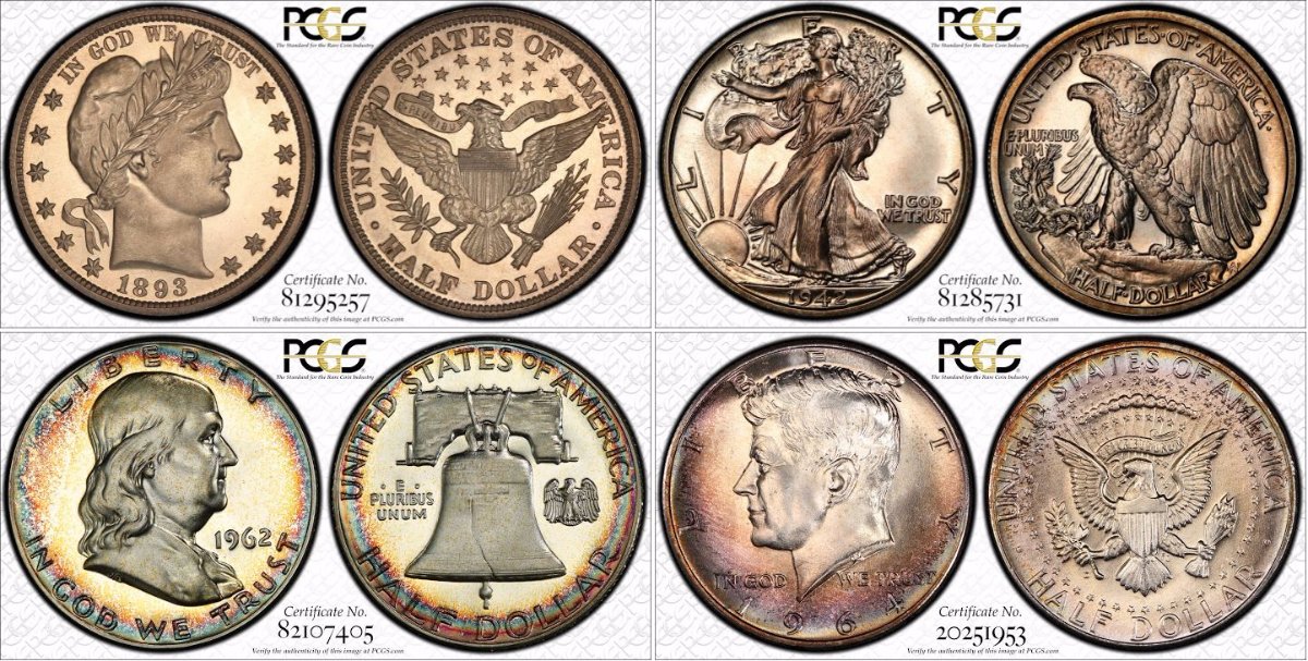 My-High-End-US-Type-Set---New-To-The-Forum-And-Wanted-To-Share!