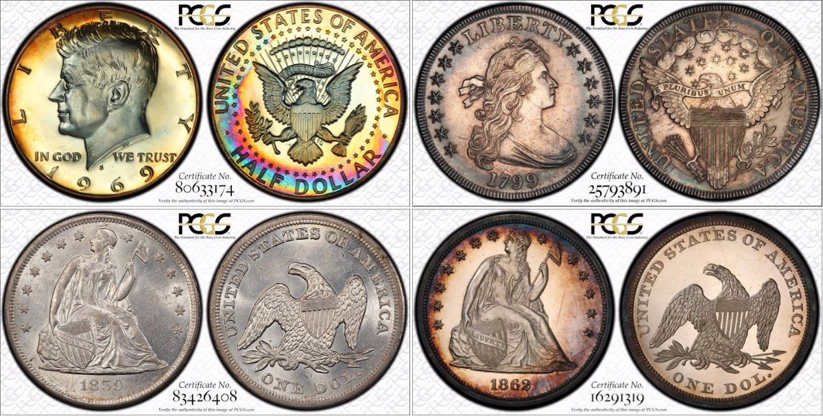 My-High-End-US-Type-Set---New-To-The-Forum-And-Wanted-To-Share!