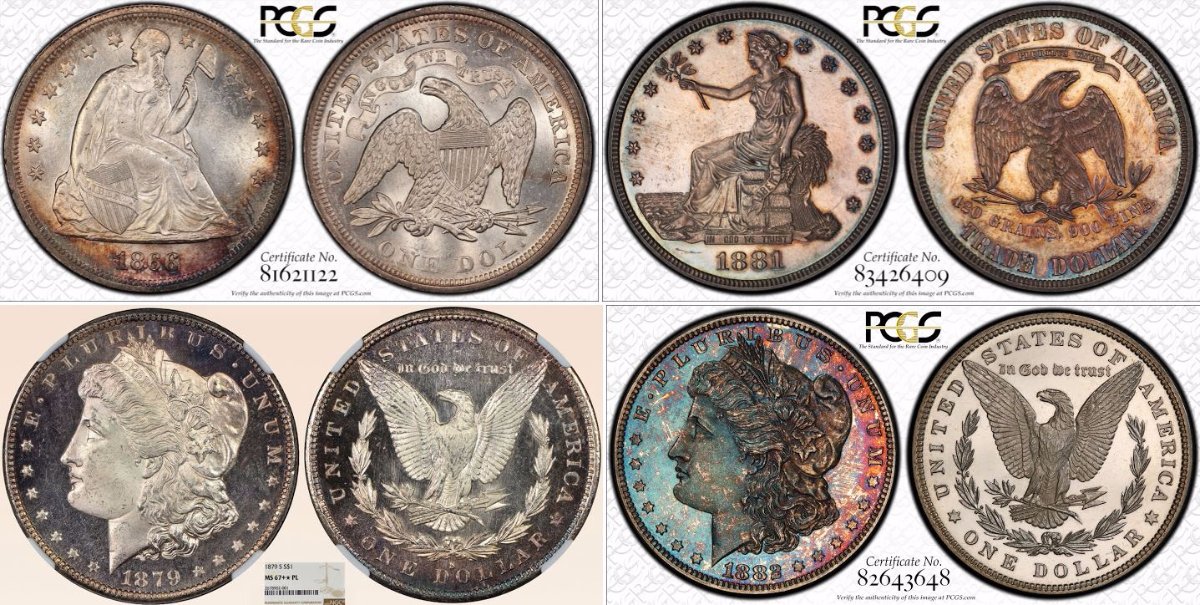 My-High-End-US-Type-Set---New-To-The-Forum-And-Wanted-To-Share!