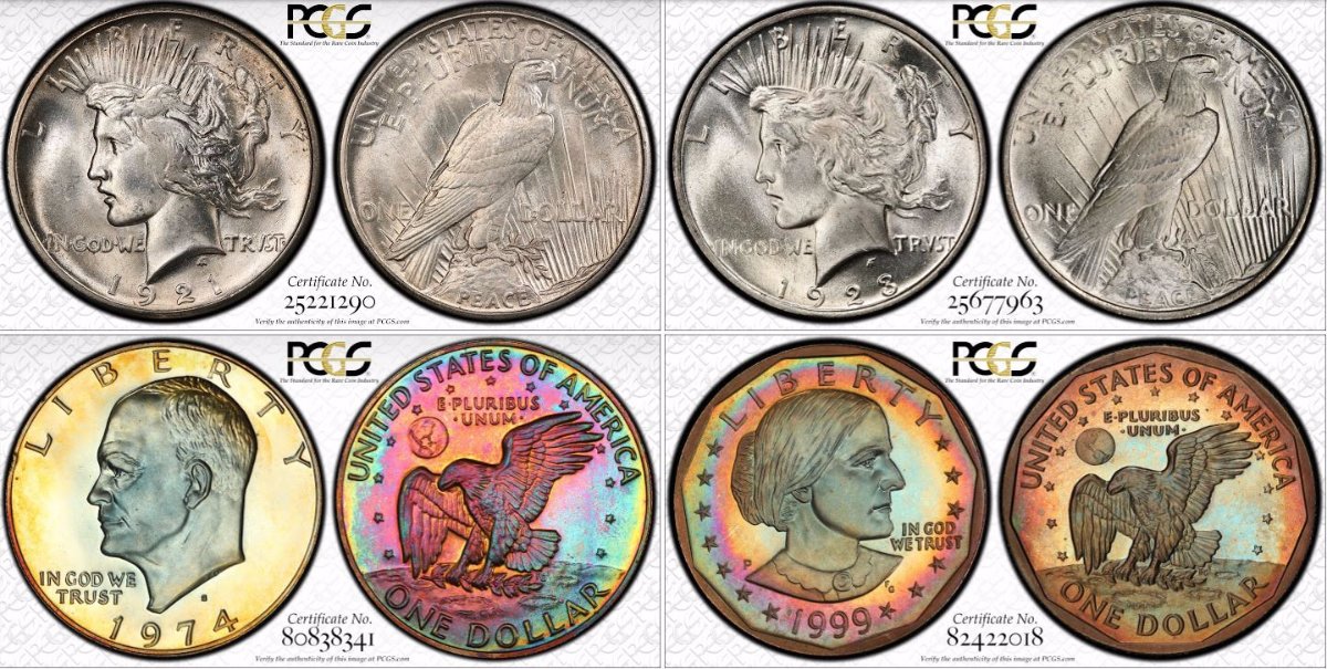 My-High-End-US-Type-Set---New-To-The-Forum-And-Wanted-To-Share!