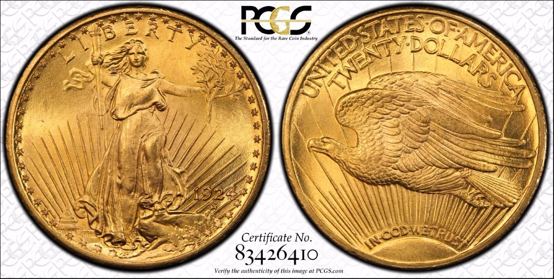 My-High-End-US-Type-Set---New-To-The-Forum-And-Wanted-To-Share!