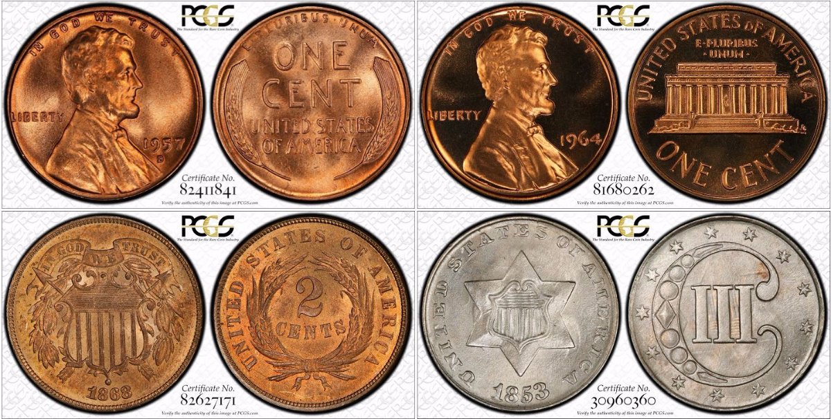 My-High-End-US-Type-Set---New-To-The-Forum-And-Wanted-To-Share!