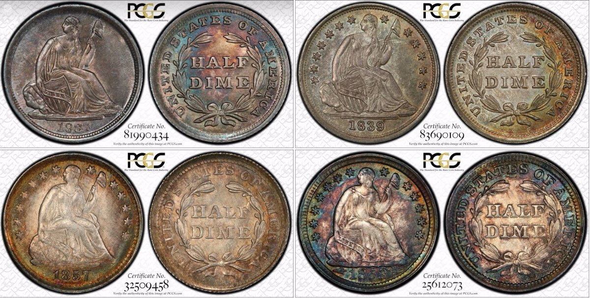 My-High-End-US-Type-Set---New-To-The-Forum-And-Wanted-To-Share!