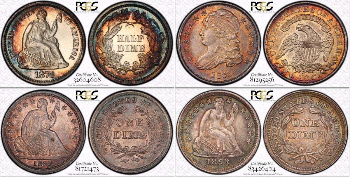 My-High-End-US-Type-Set---New-To-The-Forum-And-Wanted-To-Share!