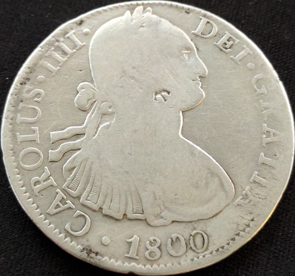 Authentication-Help---1800-Mo-8-Reales-With-Incorrect-Assay-Mark