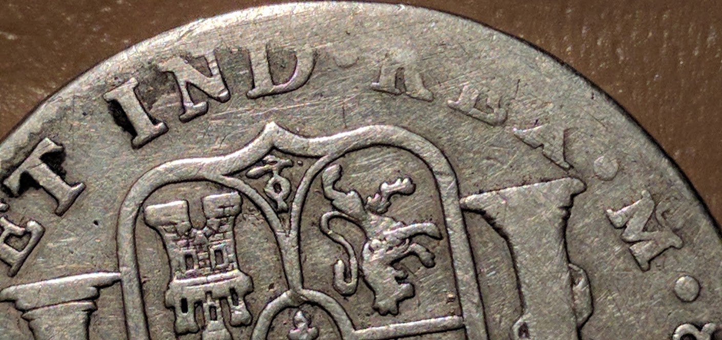 Authentication-Help---1800-Mo-8-Reales-With-Incorrect-Assay-Mark