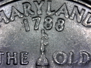 2000-Maryland-Quarter-DDR?