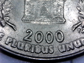 2000-Maryland-Quarter-DDR?