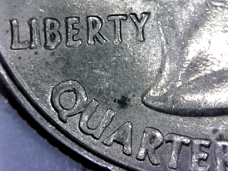 2000-Maryland-Quarter-DDR?