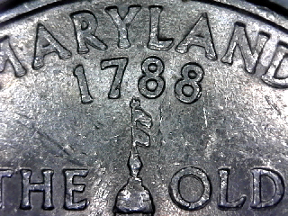 2000-Maryland-Quarter-DDR?