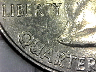 2000-Maryland-Quarter-DDR?