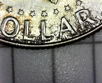 1967-Kennedy-DDR/-Help-Attributing
