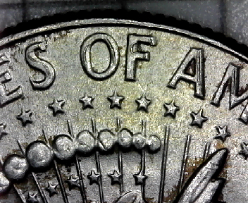 1967-Kennedy-DDR/-Help-Attributing