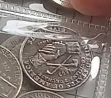2004-D-Jefferson-Peace-Medal-Louisiana-Purchase-Nickel.-Give-Your-Vote,-Proof-Or-Not-A-Proof