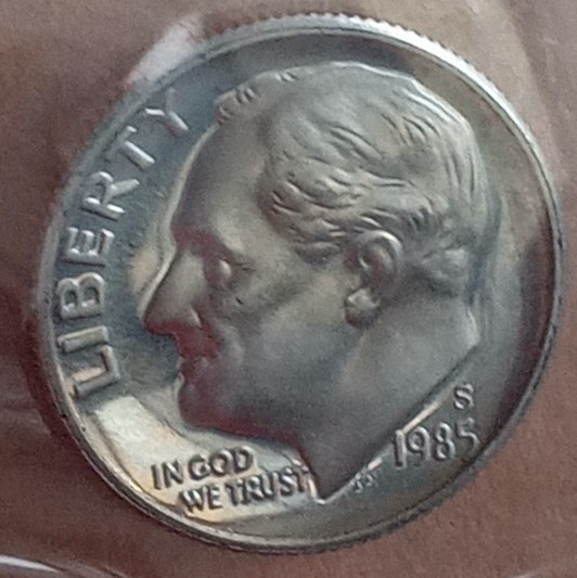 Looking-For-Help-From-Others-To-Get-An-Idea-Of-The-Grade-Of-This-1985-S-Roosevelt-Proof-Dime