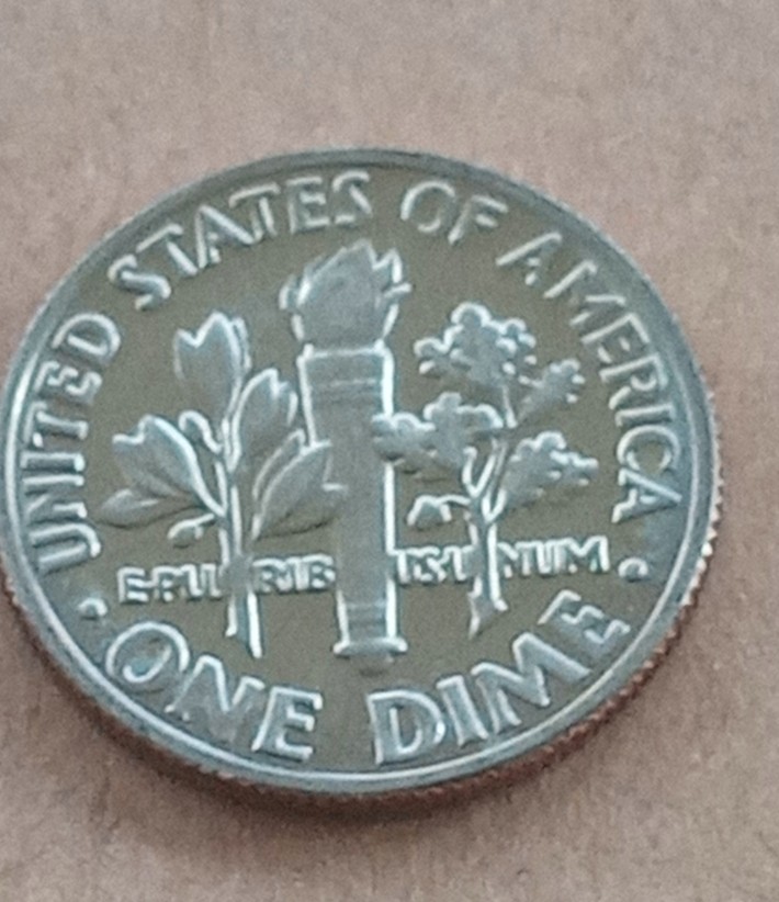 Looking-For-Help-From-Others-To-Get-An-Idea-Of-The-Grade-Of-This-1985-S-Roosevelt-Proof-Dime