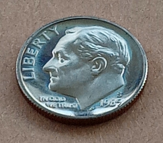 Looking-For-Help-From-Others-To-Get-An-Idea-Of-The-Grade-Of-This-1985-S-Roosevelt-Proof-Dime