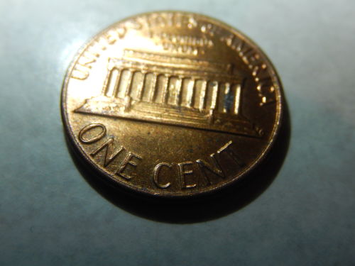 1982-Small-Date.-Double-Machine?