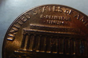 1982-Small-Date.-Double-Machine?