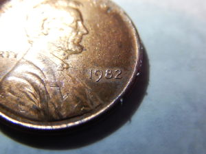 1982-Small-Date.-Double-Machine?
