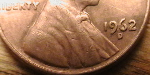 Is-This-Penny-Stamped-Twice-Or-Is-The-2&d-Normal-Please-Help