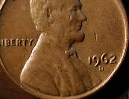 Is-This-Penny-Stamped-Twice-Or-Is-The-2&d-Normal-Please-Help