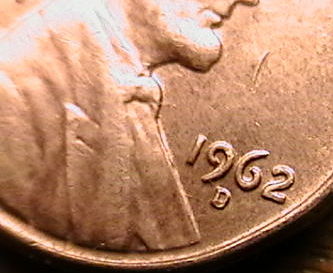 Is-This-Penny-Stamped-Twice-Or-Is-The-2&d-Normal-Please-Help