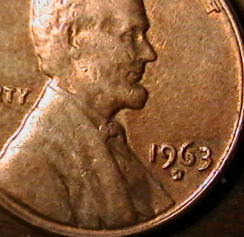 Also-If-Someone-Can-Give-Me--Their-Opinion-On-This-Coin