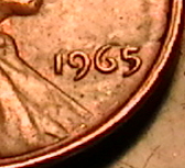 Can-You-See-A--S-Under-The-Coin-Date