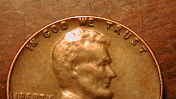 Is-This-Doubled-And-Is-The-D-Mint-Mark-Over-The-S