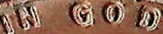 Is-This-Doubled-And-Is-The-D-Mint-Mark-Over-The-S