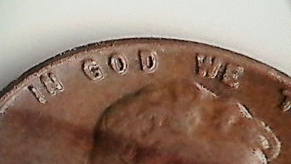 Is-This-Doubled-And-Is-The-D-Mint-Mark-Over-The-S