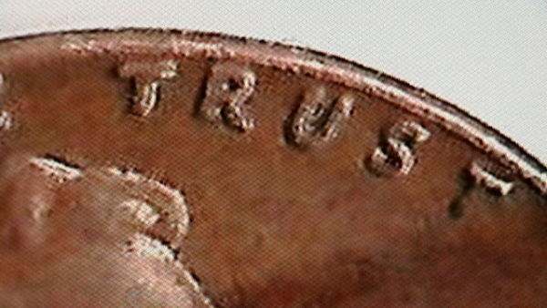Is-This-Doubled-And-Is-The-D-Mint-Mark-Over-The-S
