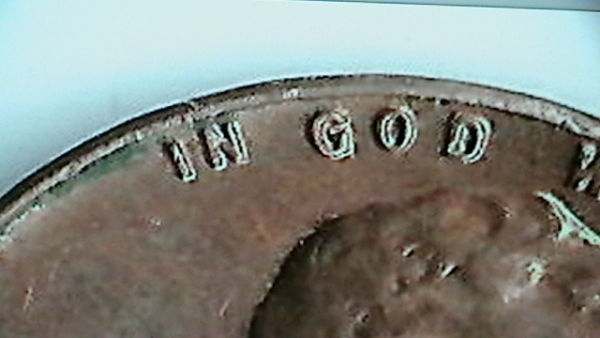 Is-This-Doubled-And-Is-The-D-Mint-Mark-Over-The-S