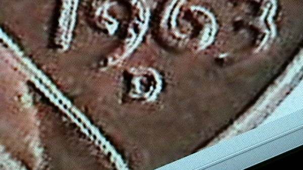 Is-This-Doubled-And-Is-The-D-Mint-Mark-Over-The-S