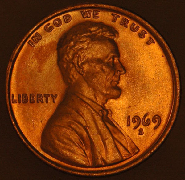 Is-This-Doubled-And-Is-The-D-Mint-Mark-Over-The-S