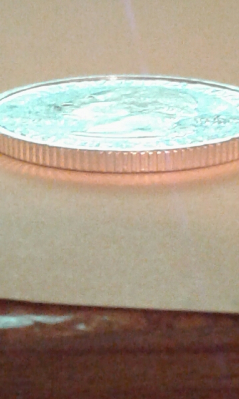 2005-S-Minnesota-Quarter-Counterfeit-Or-Error?