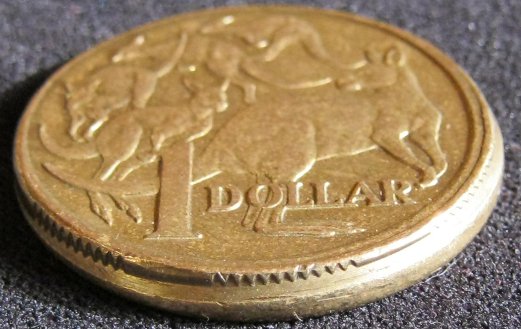 2005-$1-Mistrike-Value?