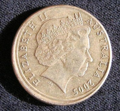 2005-$1-Mistrike-Value?