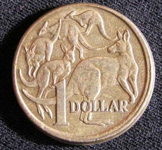 2005-$1-Mistrike-Value?